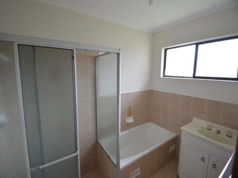 6/13 Solvay Road, Osborne SA 5017