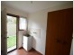 6/13 Solvay Road, Osborne SA 5017