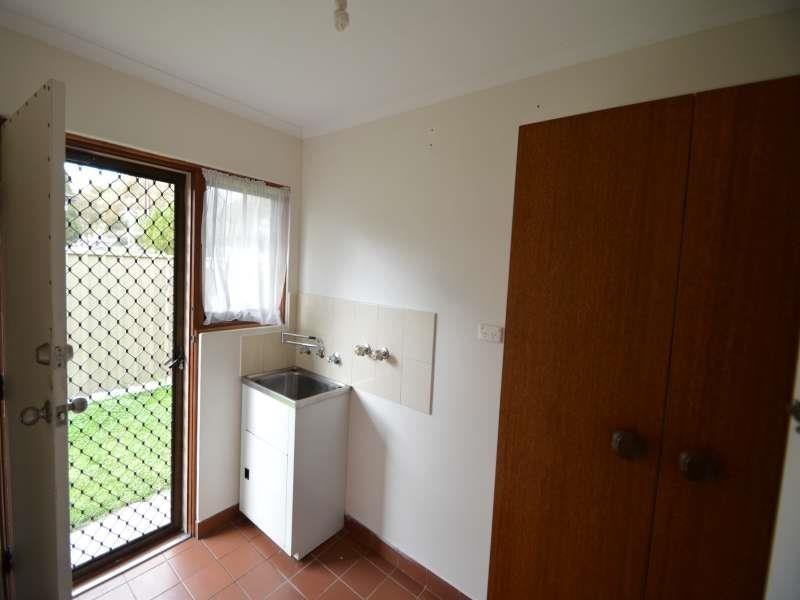 6/13 Solvay Road, Osborne SA 5017