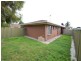 6/13 Solvay Road, Osborne SA 5017