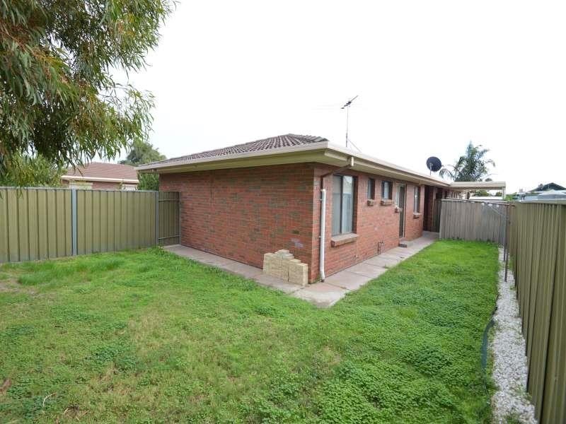 6/13 Solvay Road, Osborne SA 5017