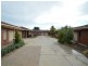 6/13 Solvay Road, Osborne SA 5017