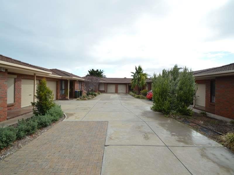 6/13 Solvay Road, Osborne SA 5017