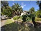 6 Carob Ct, Surrey Downs SA 5126