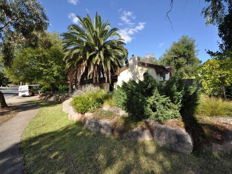 6 Carob Ct, Surrey Downs SA 5126