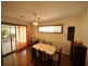 6 Carob Ct, Surrey Downs SA 5126