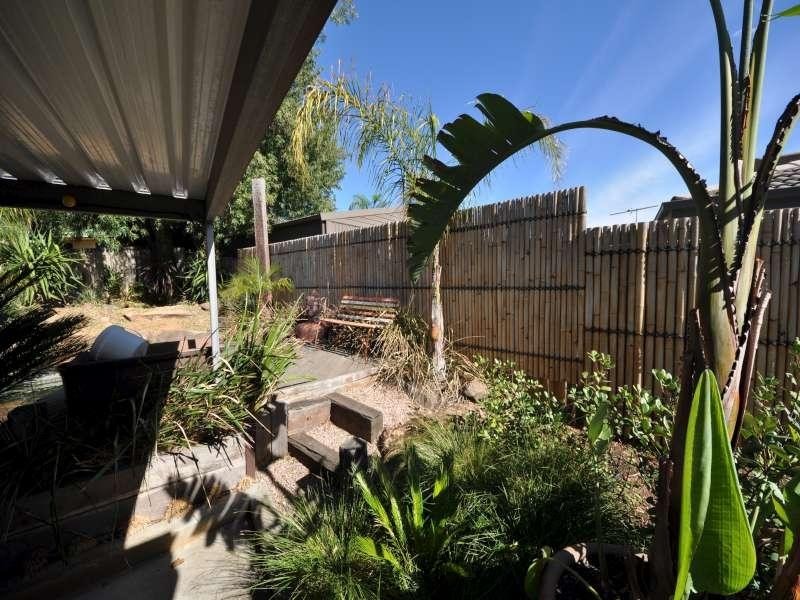 6 Carob Ct, Surrey Downs SA 5126
