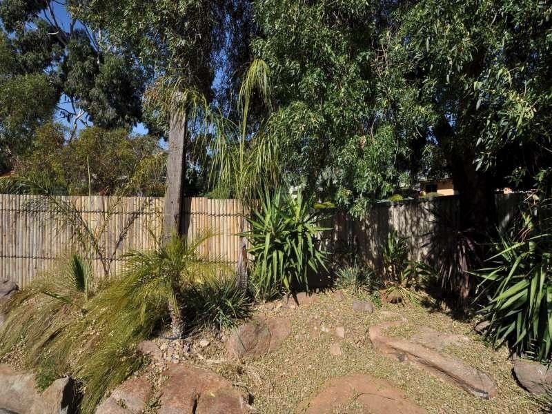6 Carob Ct, Surrey Downs SA 5126