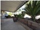 6 Carob Ct, Surrey Downs SA 5126