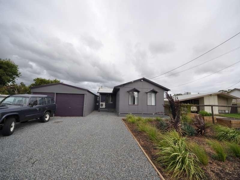 63 Rellum Rd, Greenacres SA 5086