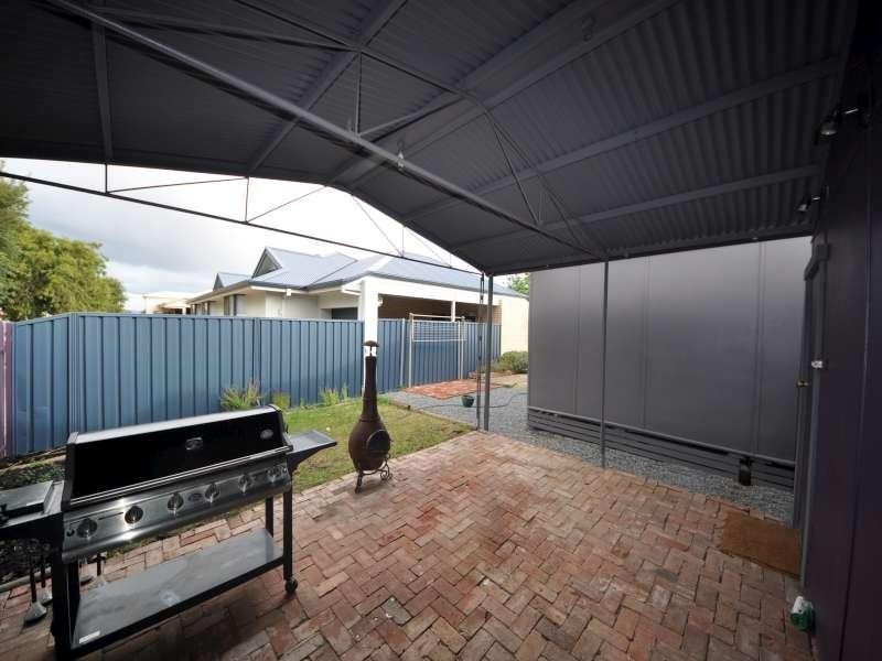 63 Rellum Rd, Greenacres SA 5086