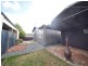 63 Rellum Rd, Greenacres SA 5086