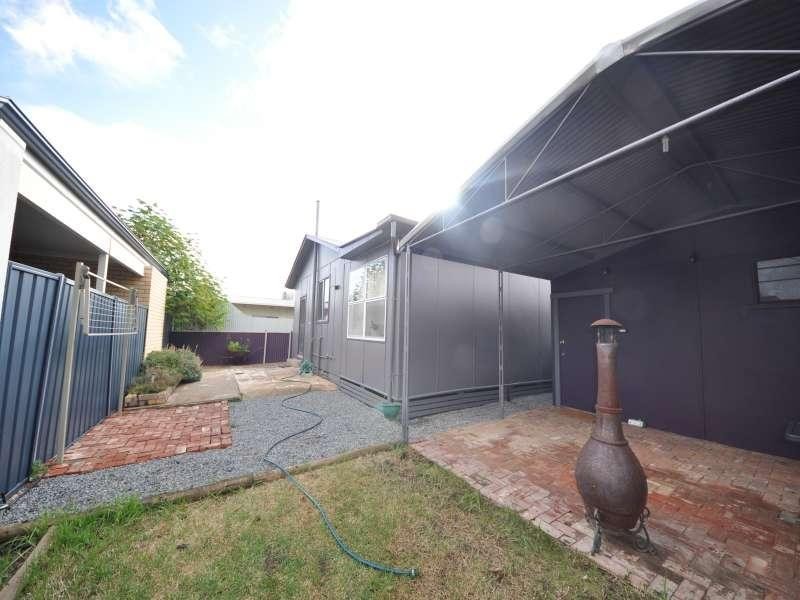 63 Rellum Rd, Greenacres SA 5086