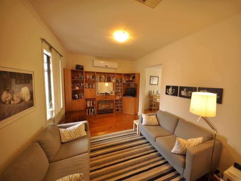 63 Rellum Rd, Greenacres SA 5086