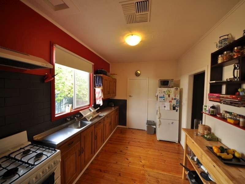 63 Rellum Rd, Greenacres SA 5086