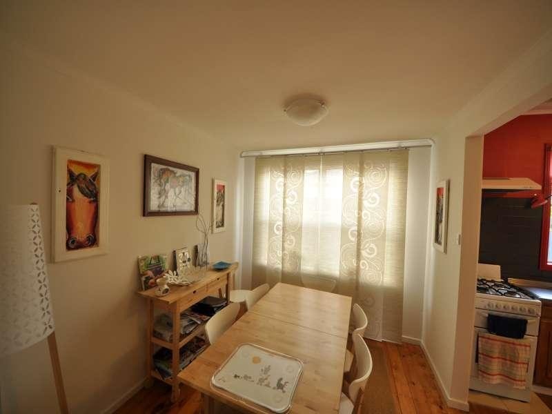 63 Rellum Rd, Greenacres SA 5086