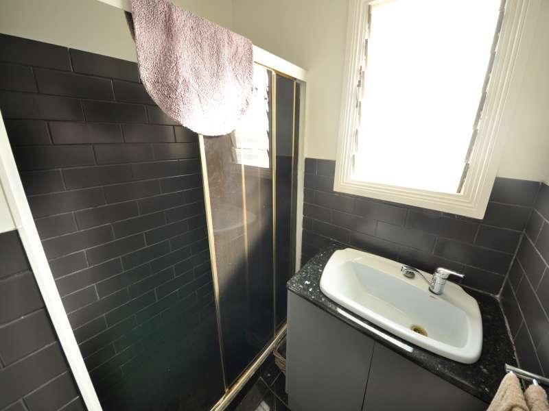 63 Rellum Rd, Greenacres SA 5086