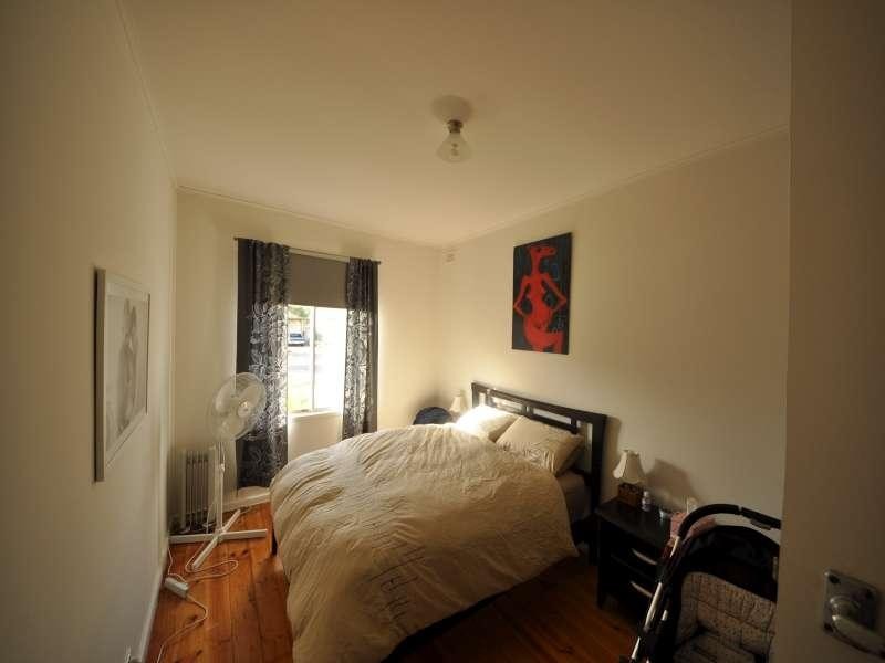 63 Rellum Rd, Greenacres SA 5086