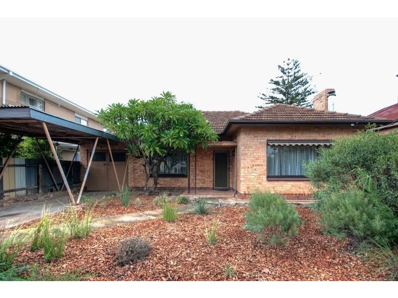 33 Rose  St, Prospect SA 5082