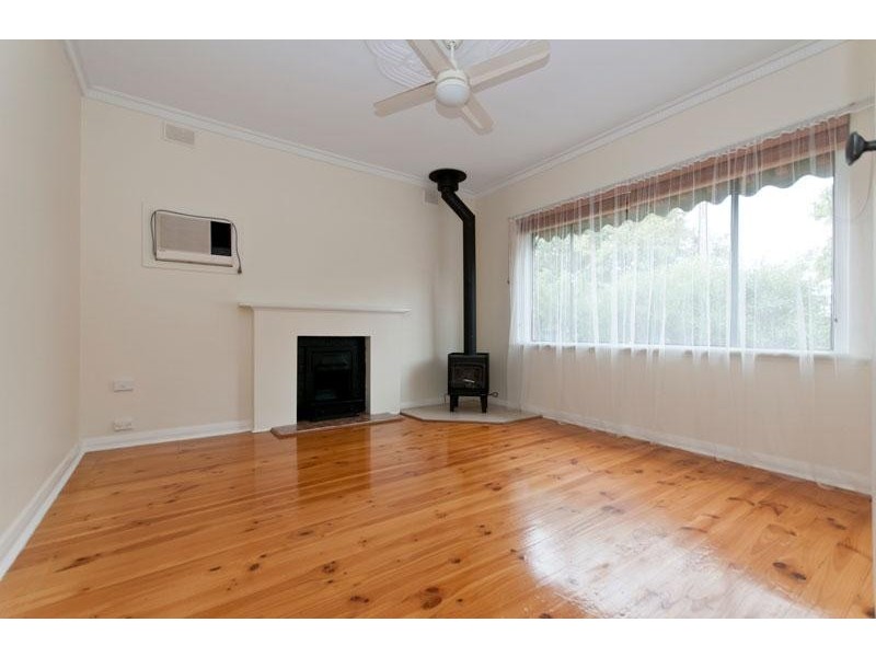 33 Rose  St, Prospect SA 5082