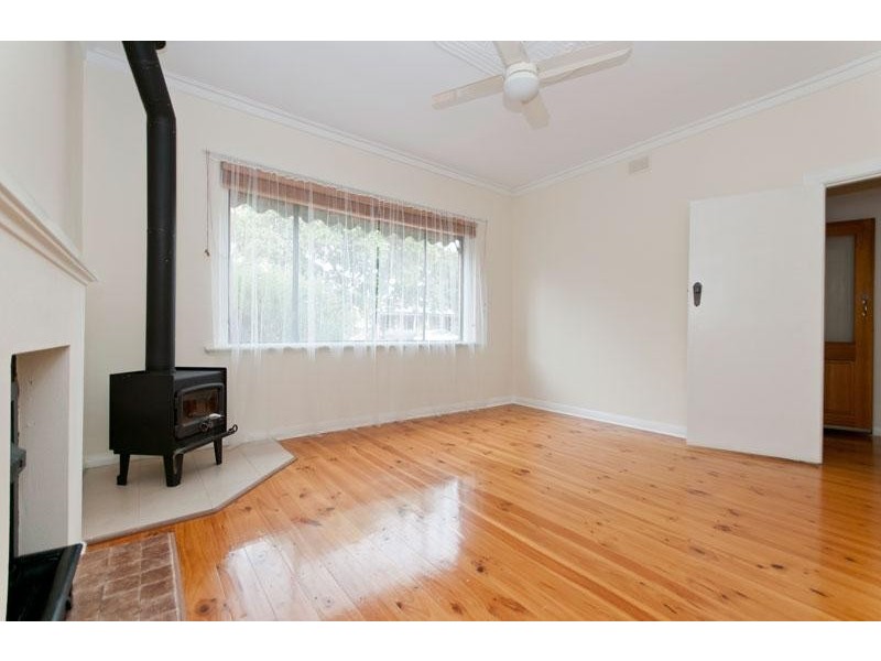 33 Rose  St, Prospect SA 5082