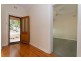 33 Rose  St, Prospect SA 5082