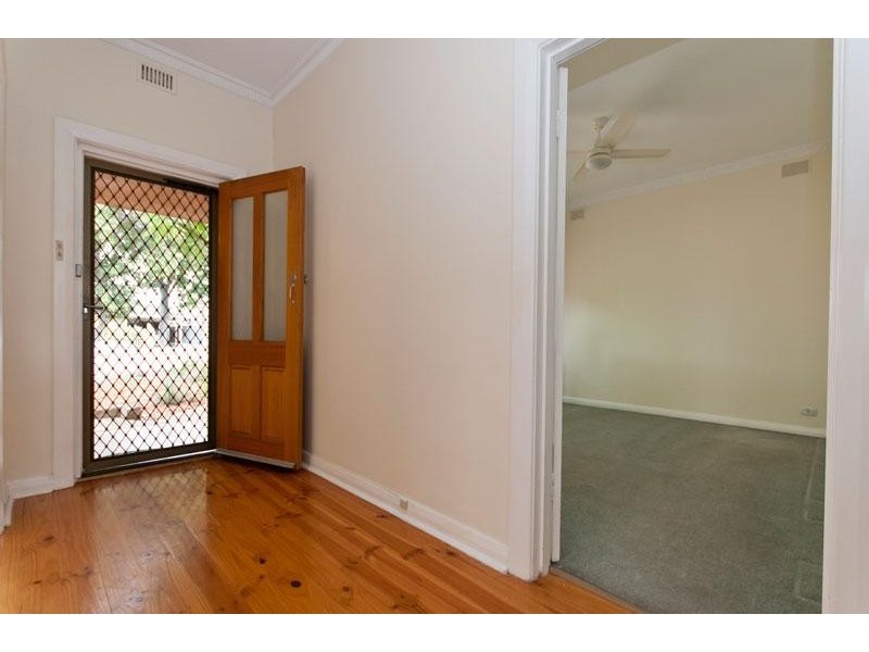 33 Rose  St, Prospect SA 5082