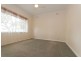 33 Rose  St, Prospect SA 5082