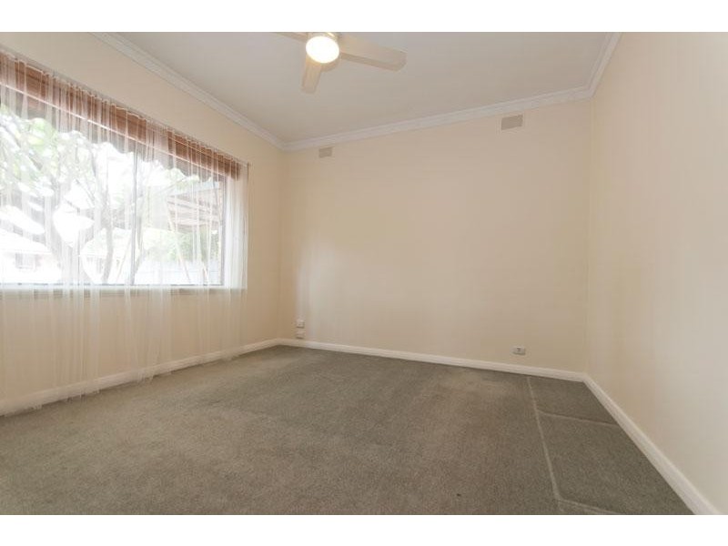 33 Rose  St, Prospect SA 5082