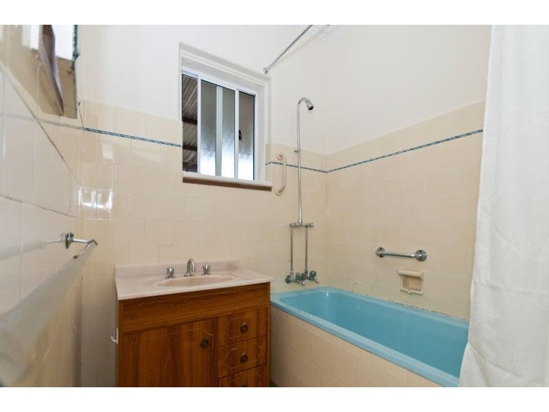 33 Rose  St, Prospect SA 5082