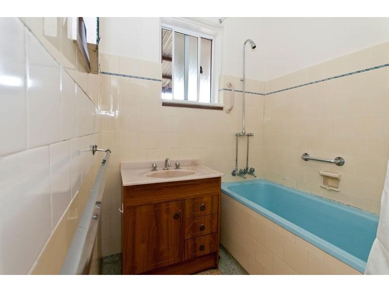 33 Rose  St, Prospect SA 5082