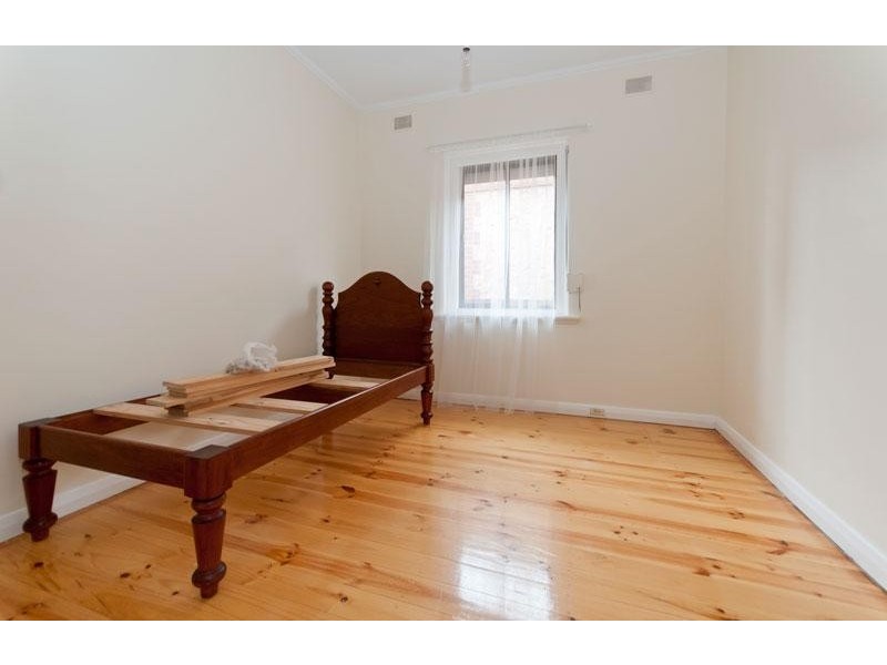 33 Rose  St, Prospect SA 5082