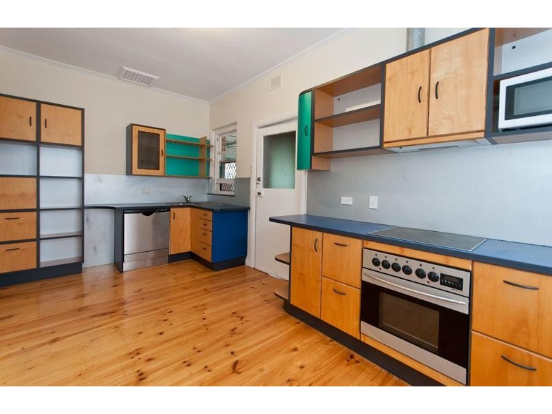 33 Rose  St, Prospect SA 5082