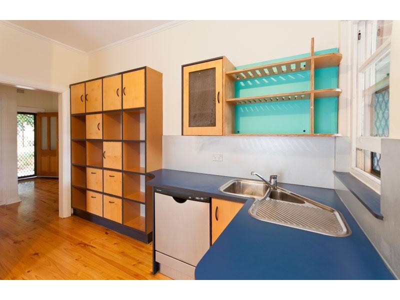 33 Rose  St, Prospect SA 5082