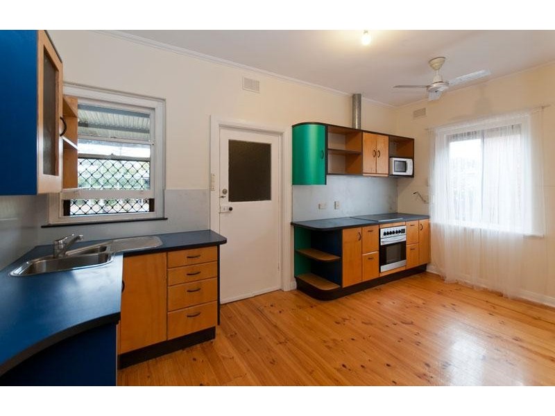 33 Rose  St, Prospect SA 5082