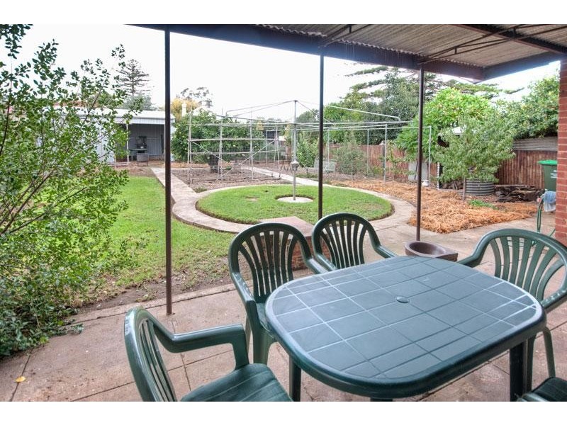 33 Rose  St, Prospect SA 5082