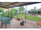 33 Rose  St, Prospect SA 5082