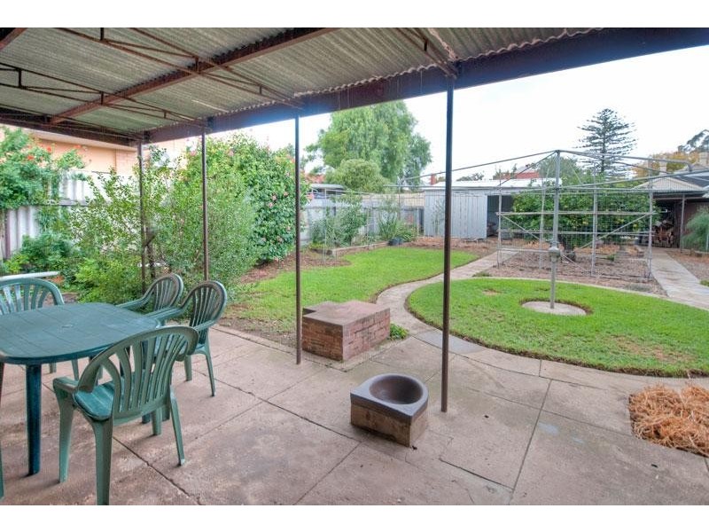 33 Rose  St, Prospect SA 5082