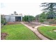 33 Rose  St, Prospect SA 5082