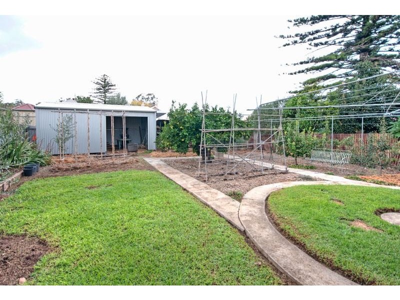 33 Rose  St, Prospect SA 5082