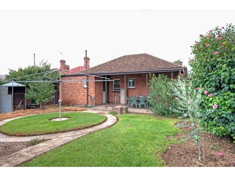 33 Rose  St, Prospect SA 5082