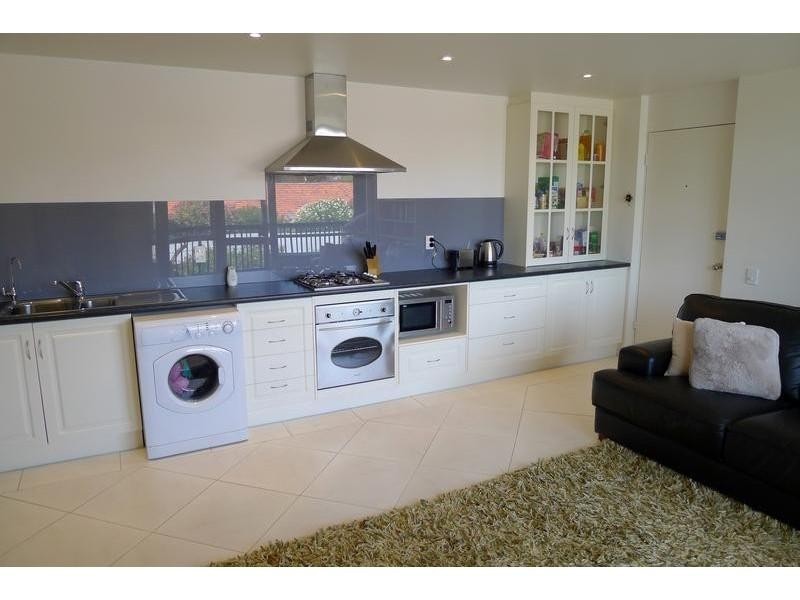 4/6 Munro St, Glenelg North SA 5045