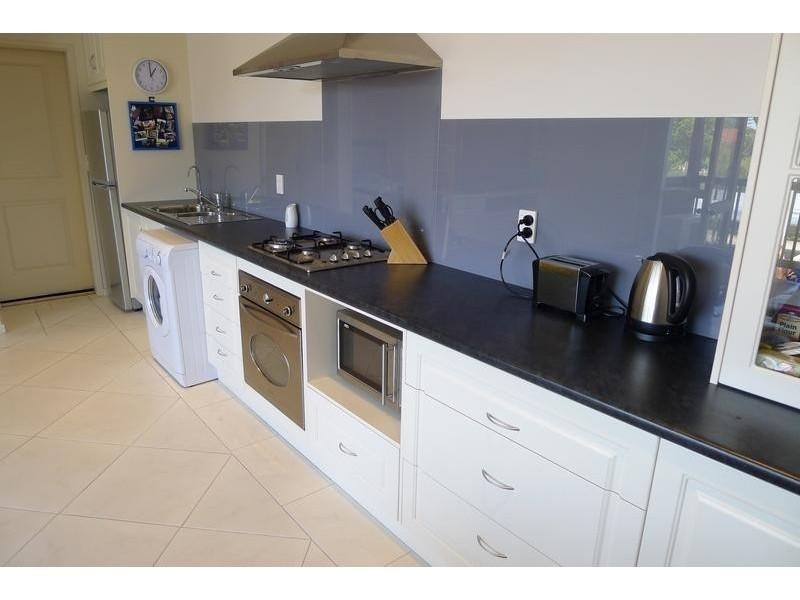 4/6 Munro St, Glenelg North SA 5045