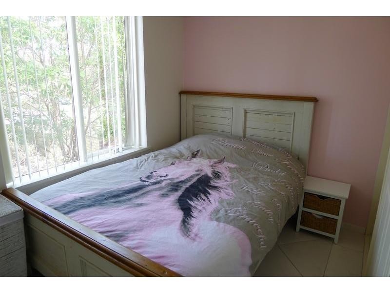 4/6 Munro St, Glenelg North SA 5045