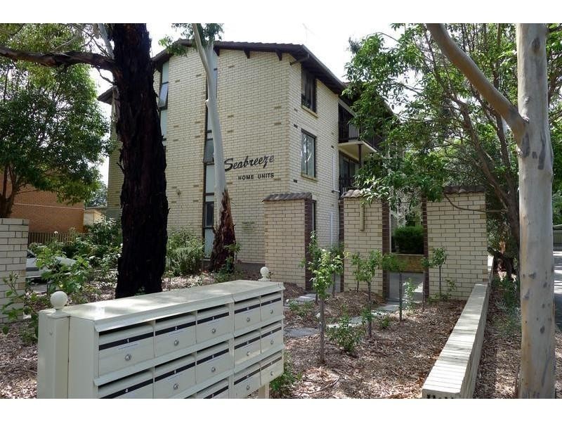 4/6 Munro St, Glenelg North SA 5045