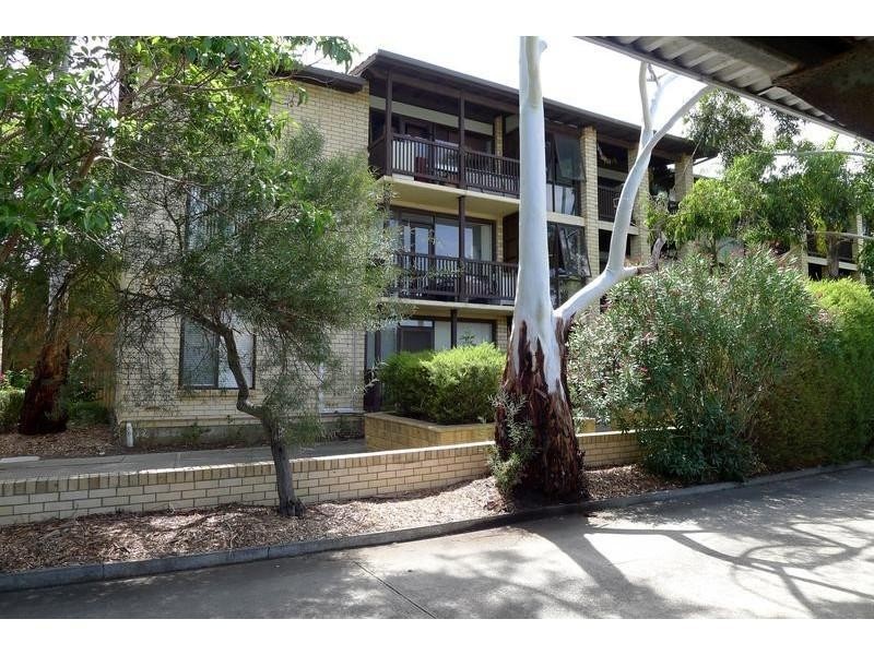4/6 Munro St, Glenelg North SA 5045