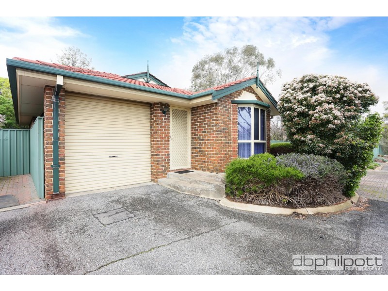1/2 Trafford Road, Hope Valley SA 5090