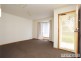 1/2 Trafford Road, Hope Valley SA 5090