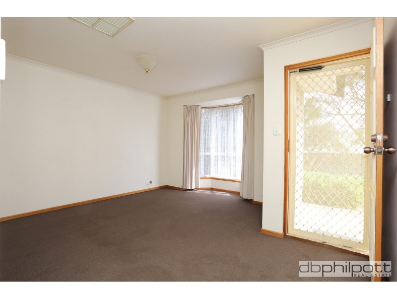 1/2 Trafford Road, Hope Valley SA 5090