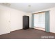 1/2 Trafford Road, Hope Valley SA 5090